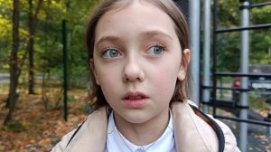 99 ночей в лесу в реальной жизни 👽/часть 3💫/+1 игрок💫/история 99 ночей в лесу...