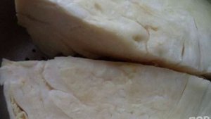 Капуста Чим чи