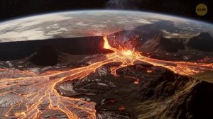 Самые великие тайны Земли, которые одновременно пугают и захватывают дух