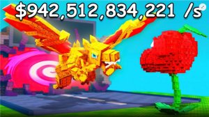 ИГРАЮ В Plants VS Breinrot.