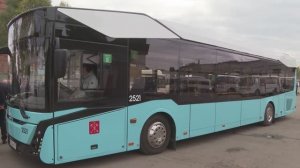 Губернские новости. 4.10.2025