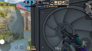 маленькое ограбление со2