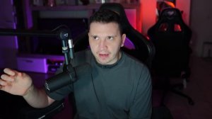 3 Месяца без никотина, прона, вредной еды и алCoHOLя :)