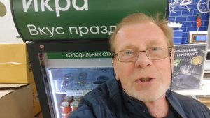 Анекдоты 44