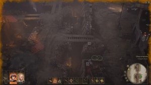 63 Days - прохождение (часть 22)