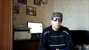 Как отключить платные подписки на билайне