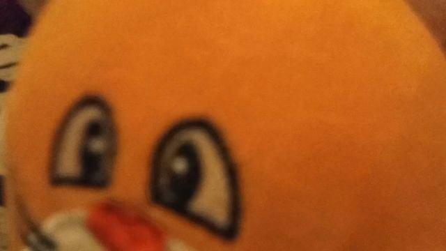 Crazy friends юбилей 5 подписчиков 