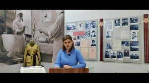 Доклад Сотниковой А.В.