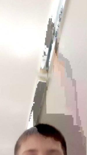 общение на уроке