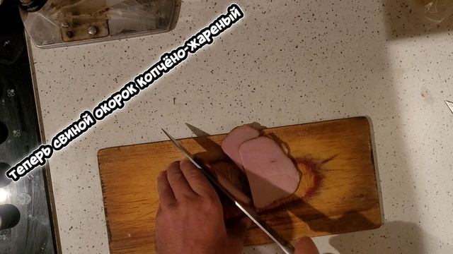 грибочки фаршированые