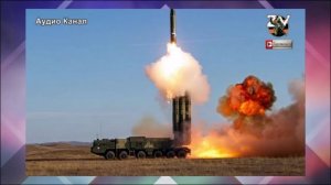 Украина взвыла:  до 50 офицеров НАТО уничтожили в ресторане под Харьковом