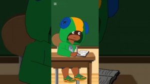 2Д МИР сборник