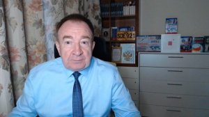 Утренний обзор 3.10.25  (лето 7533)