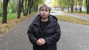 У участника СВО хотят забрать автомобиль