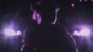 Ganger Baster - Car Bass 90s (Eurodance Nostalgia Music)