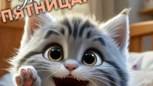 Бла,бла😛про комментарии 🤫,обзоры-обзоров😲,про знаменитостей🤫