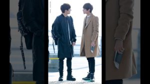 BTS.MP4