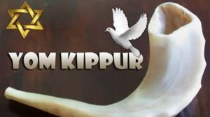 Йом Кипур 💥Holy Promised Land & AI Suno💥 Alexander Dantsevych ☆☆☆ VIDEO CLIPS STUDIO