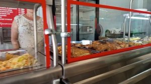 #красивые кафе столовые.#и все в них для детей #жду друзей с полными просиотрами