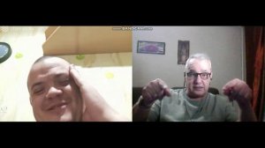 Как только стал думать, сразу перешёл на русский...(Одесса)