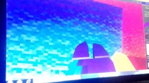 паркур   5  часть