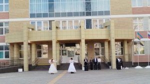 VID_20251003_085518.mp4