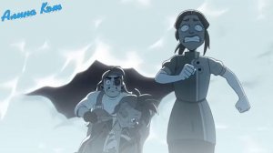 Клип Рыцари Гвиневры Сердце моего зов