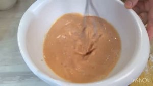 ЧТО готовить когда ЭКОНОМИТЬ начинаешь? ФАРШ да КАПУСТА=голубцы ЛЕНИВЫЕ!