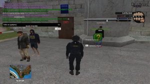 Grand Theft Auto  San Andreas 2025.10.03 - 16.47.59.02.DVR