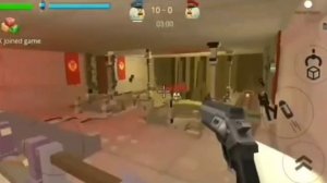 советы для новичков чикен гана