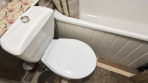 Продаем 1 комнатную изолированную гостинку.