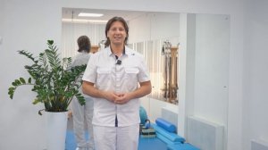 ЭТО разрушает ваши суставы! / Как помочь себе восстановиться?