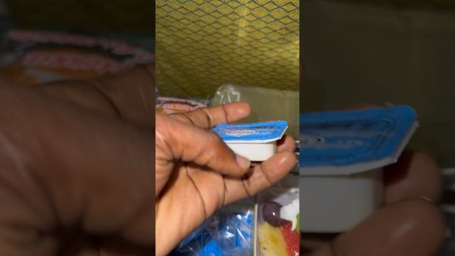 Завтрак в полете в Аддис Абебу ‘Эфиопия’ смотреть онлайн