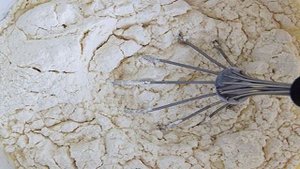 Коврижка Московская