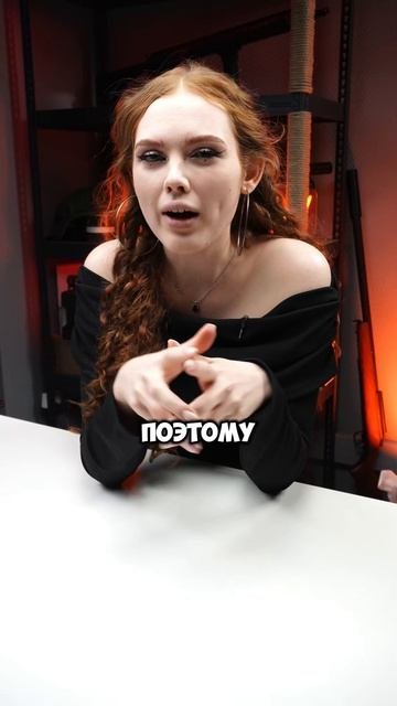 ПОЧЕМУ ТЫ ПРОМАХИВАЕШЬСЯ, ДАЖЕ ЕСЛИ СТРЕЛЯТЬ УМЕЕШЬ? #тепловизор #охота #тепловизордляохоты #оружие