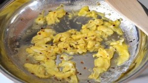 Лапша под соусом