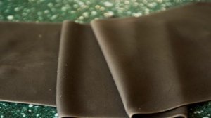 Лапша с чернилами каракатицы