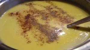 Каннеллони с творогом