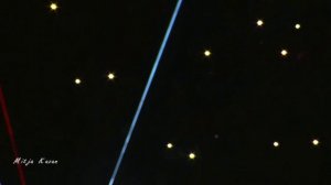 Знаешь ли ты  кавер