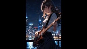 песня феттель и джин мальчкий не плачет