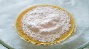 Медовый торт «Трофейный»