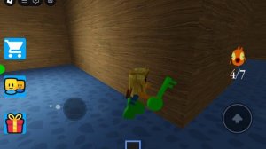 ищю рыбок для мамы рыбы