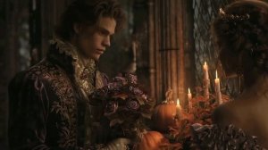 Ты позвони своей душе (AI)