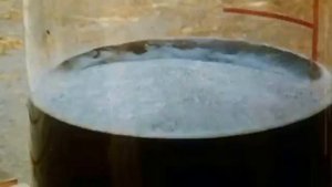 Челентано . Танец на винограде. кинофильм "Укращение строптивого."