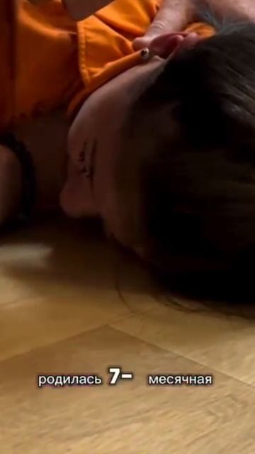 На данном видео лично Я!