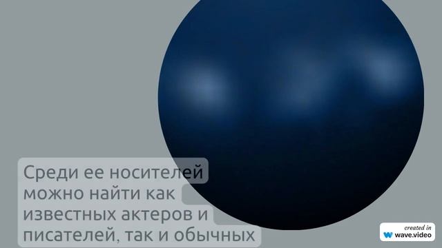 Узнайте все о фамилии Антюхов: происхождение, история и значение, а также как склонять фамилию