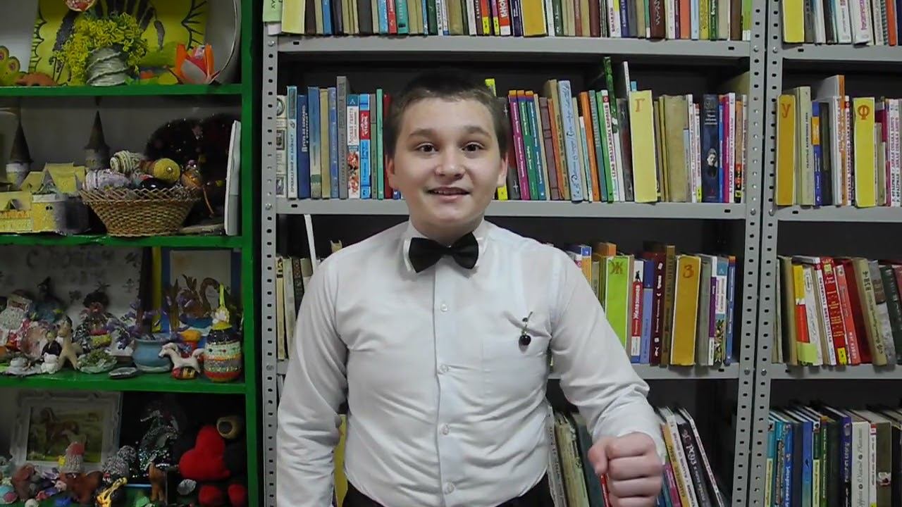 «Крылов.com: А ларчик просто открывался!..» смотреть онлайн