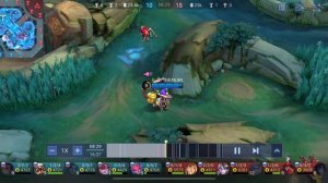 МВП на роуме