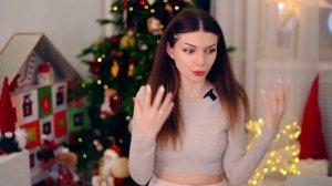 У НАС НОВЫЙ ПИТОМЕЦ ?