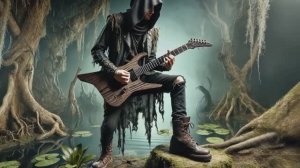 Ели мясо мужики - Король и Шут